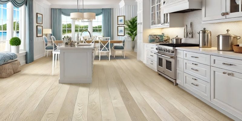 white-oak-engineered-hardwood-floors