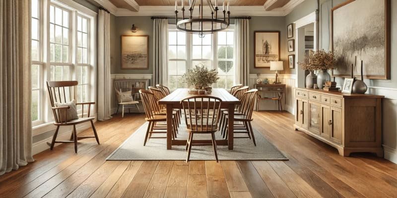 wide-plank-engineered-flooring