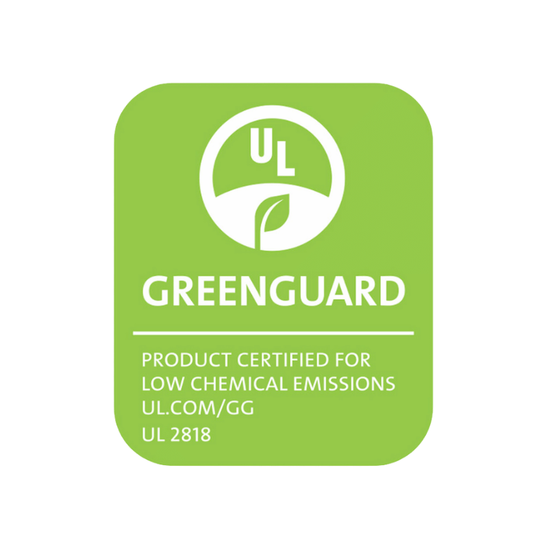 greenguard certification for Wengo Flooring